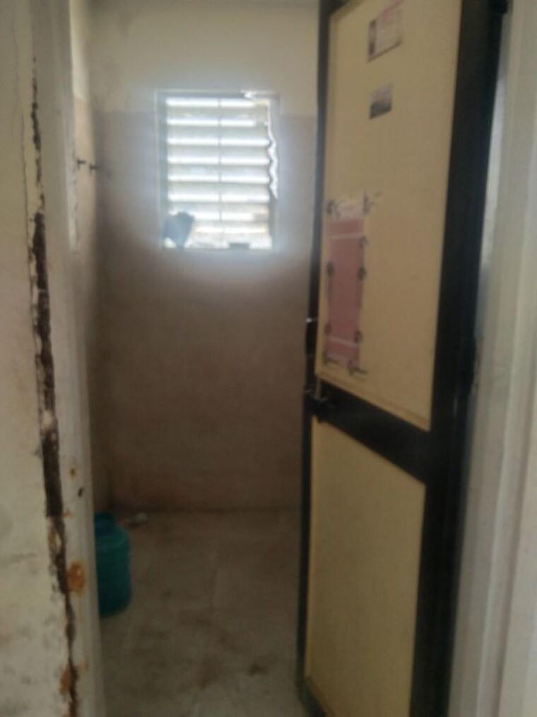 undefined, suvidha-ambar 1 Bedroom 550 Sq.Ft. Builder Floor In Narhe Pune 10310520