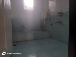 Master Bedroom in 2 BHK Apartment at Wadhwani Sai Atharva, Pimple Saudagar – for Rent