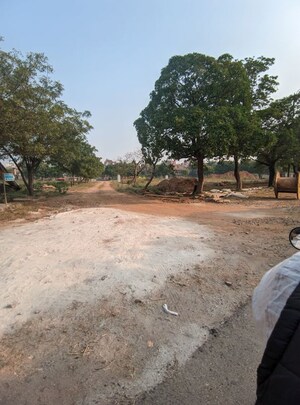 4 BHK Builder Floor For Sale in Eros Lakewood City, Suraj Kund