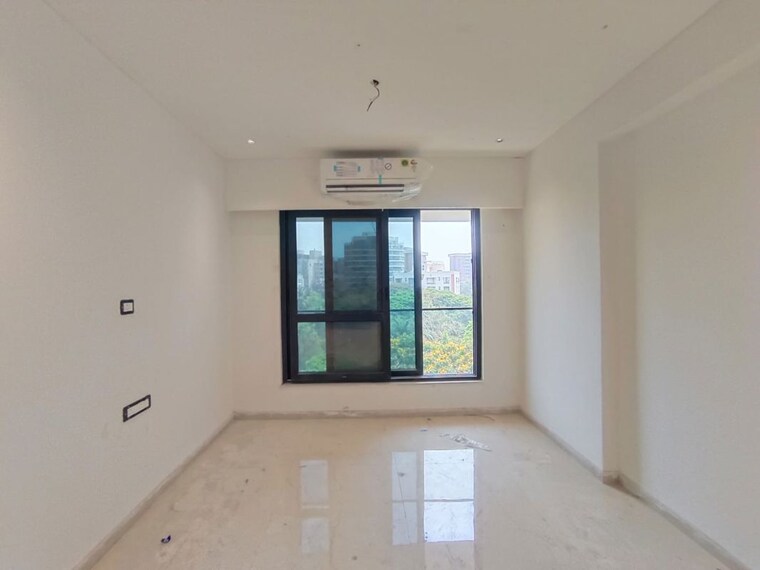 Room, sandu-vasudeo-bhuvan 3 Bedroom 1300 Sq.Ft. Apartment In Chembur Mumbai 10310556