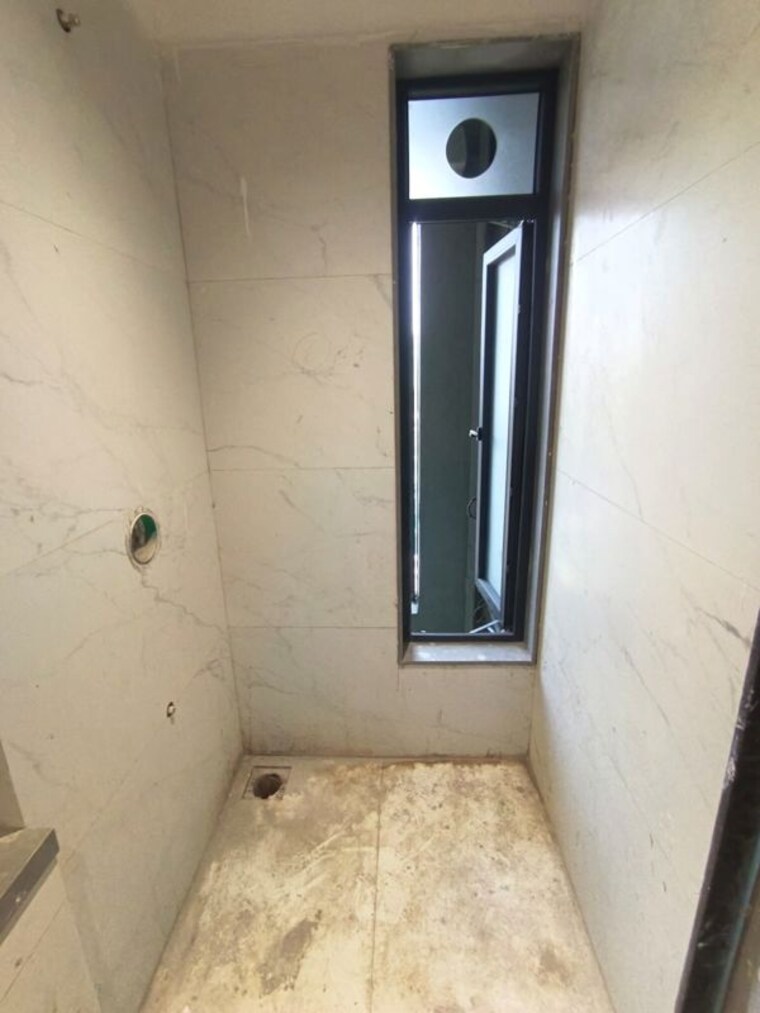 undefined, sandu-vasudeo-bhuvan 3 Bedroom 1300 Sq.Ft. Apartment In Chembur Mumbai 10310556