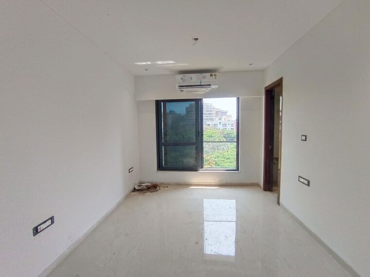 Room, sandu-vasudeo-bhuvan 3 Bedroom 1300 Sq.Ft. Apartment In Chembur Mumbai 10310556