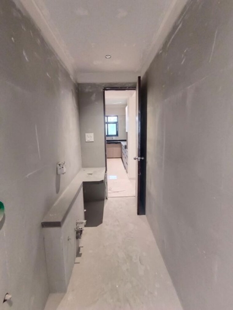 undefined, sandu-vasudeo-bhuvan 3 Bedroom 1300 Sq.Ft. Apartment In Chembur Mumbai 10310556