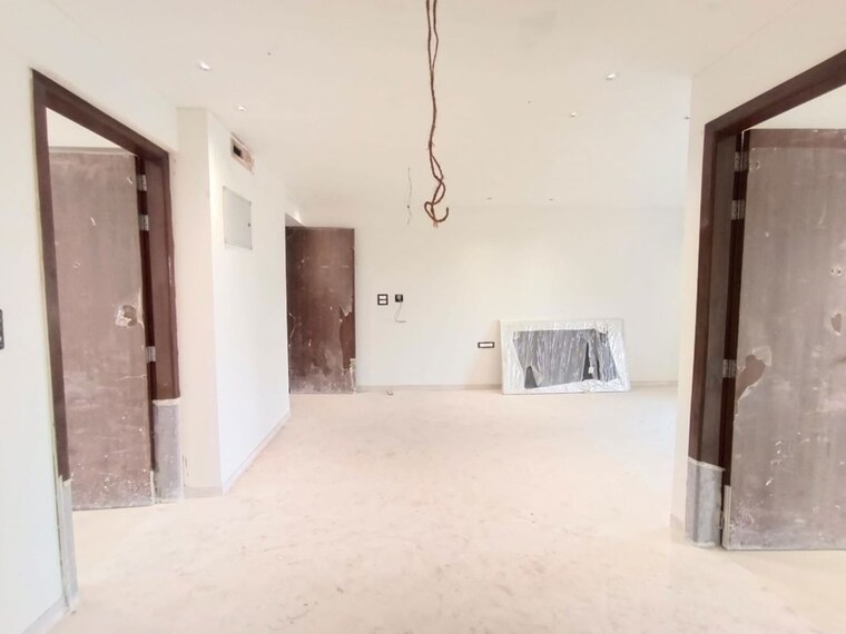 Room, sandu-vasudeo-bhuvan 3 Bedroom 1300 Sq.Ft. Apartment In Chembur Mumbai 10310556