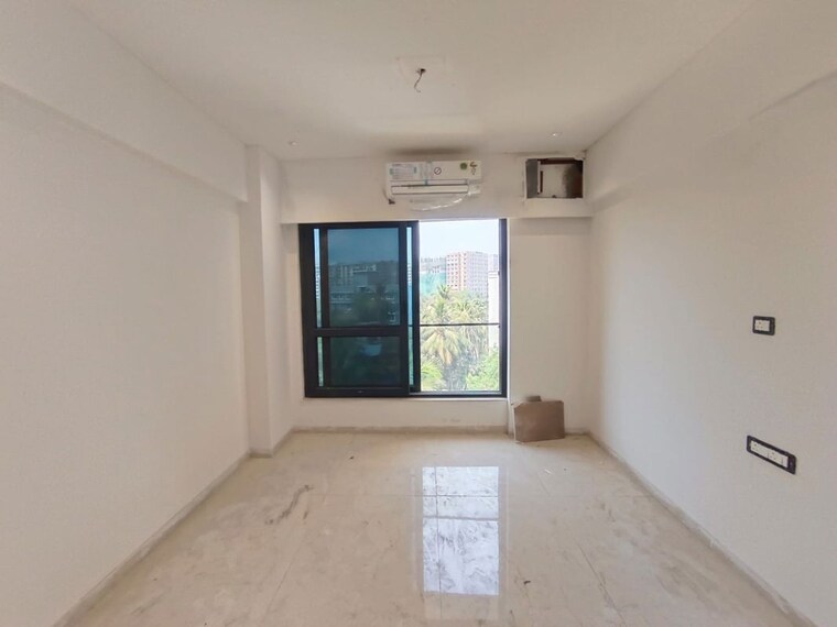 Room, sandu-vasudeo-bhuvan 3 Bedroom 1300 Sq.Ft. Apartment In Chembur Mumbai 10310556