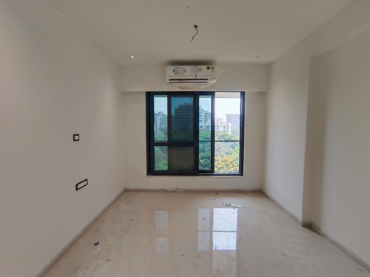 Room, sandu-vasudeo-bhuvan 3 Bedroom 1300 Sq.Ft. Apartment In Chembur Mumbai 10310556