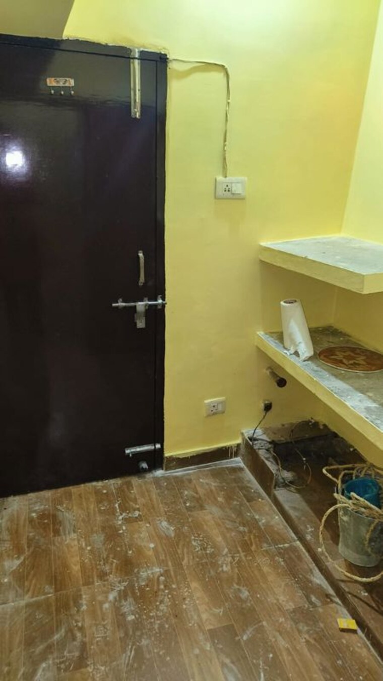 undefined, bariatu 3 Bedroom 3000 Sq.Ft. Independent House In Bariatu Ranchi 10310564