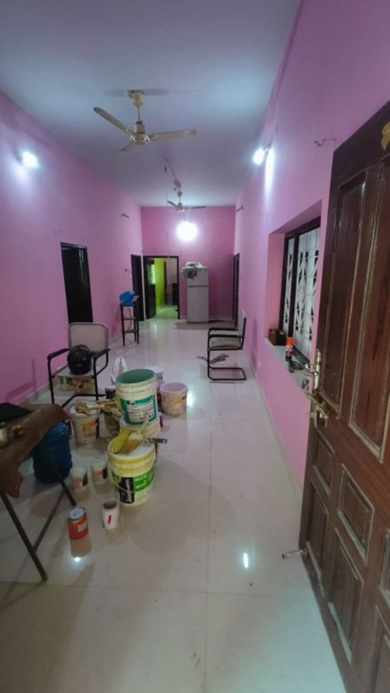 Living Room, bariatu 3 Bedroom 3000 Sq.Ft. Independent House In Bariatu Ranchi 10310564