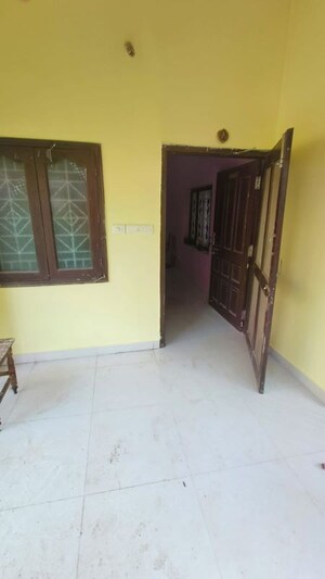 Room in 3 BHK Independent House at Bariatu – for Rent