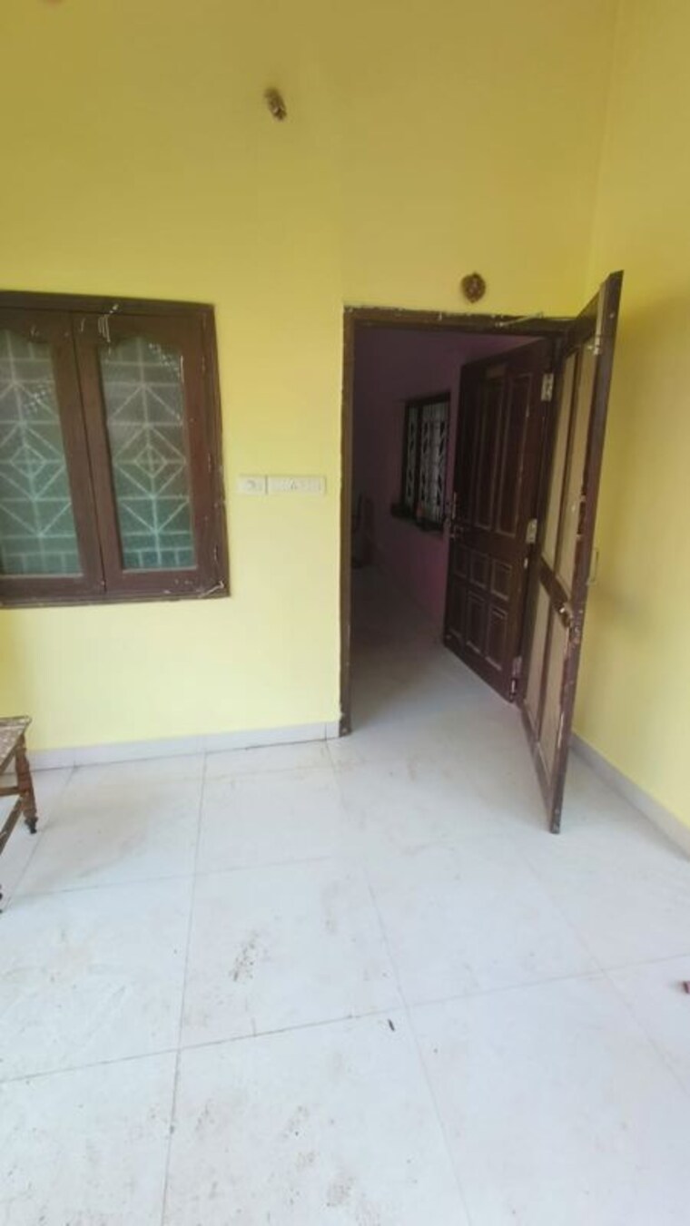Room, bariatu 3 Bedroom 3000 Sq.Ft. Independent House In Bariatu Ranchi 10310564