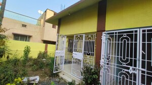 3 BHK Independent House For Rent in Bariatu