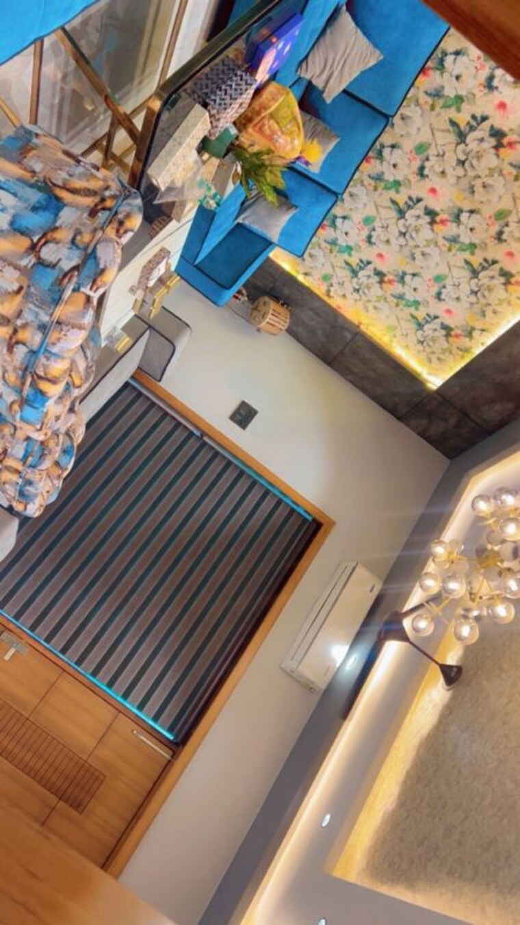 undefined, sector 62 5 Bedroom 358 Sq.Yd. Independent House In Sector 62 Faridabad 10310573