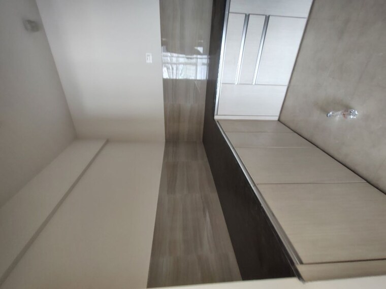 undefined, one-indiabulls-thane-1 3 Bedroom 1180 Sq.Ft. Apartment In Pokhran Road No One Thane 10310571