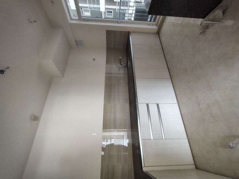 undefined, one-indiabulls-thane-1 3 Bedroom 1180 Sq.Ft. Apartment In Pokhran Road No One Thane 10310571