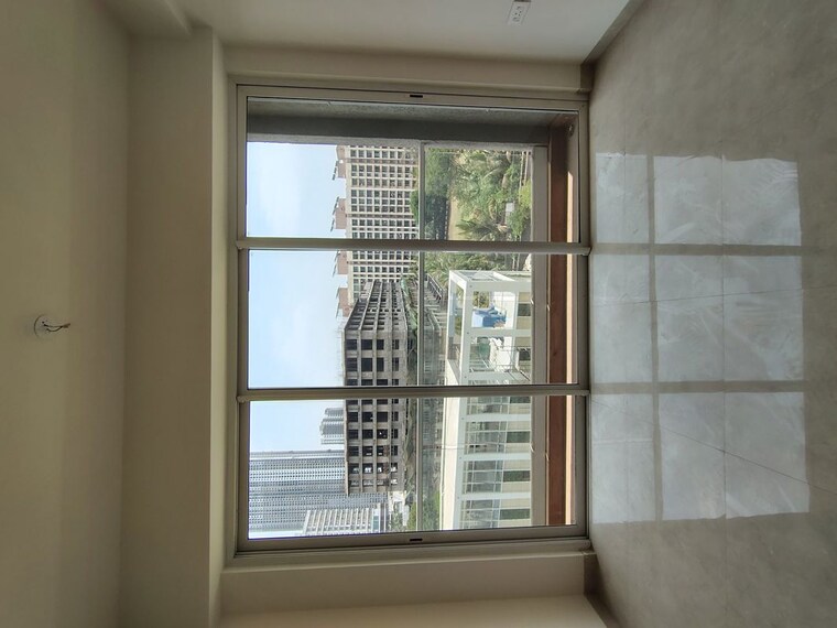 Room, one-indiabulls-thane-1 3 Bedroom 1180 Sq.Ft. Apartment In Pokhran Road No One Thane 10310571