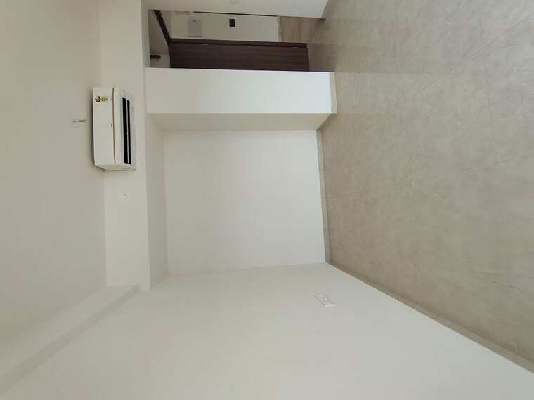 Room, one-indiabulls-thane-1 3 Bedroom 1180 Sq.Ft. Apartment In Pokhran Road No One Thane 10310571