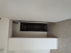 Furnished Amenities in 3 BHK Apartment at One Indiabulls Thane 1, Pokhran Road No One – for Rent