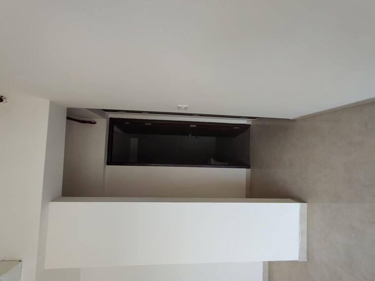 undefined, one-indiabulls-thane-1 3 Bedroom 1180 Sq.Ft. Apartment In Pokhran Road No One Thane 10310571