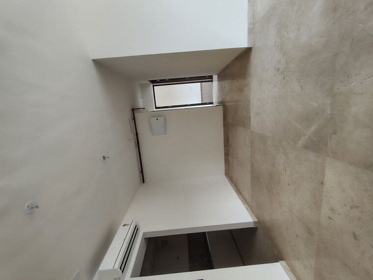 undefined, one-indiabulls-thane-1 3 Bedroom 1180 Sq.Ft. Apartment In Pokhran Road No One Thane 10310571