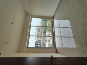 Room in 3 BHK Apartment at One Indiabulls Thane 1, Pokhran Road No One – for Rent