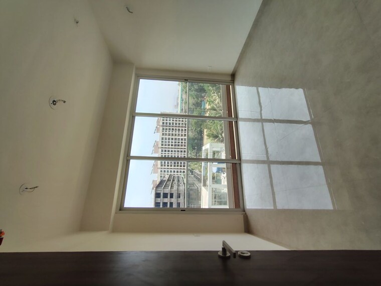 Room, one-indiabulls-thane-1 3 Bedroom 1180 Sq.Ft. Apartment In Pokhran Road No One Thane 10310571