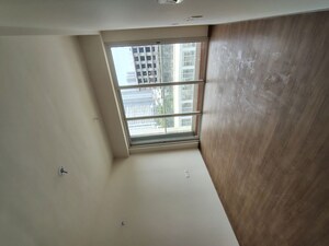 3 BHK Apartment For Rent in One Indiabulls Thane 1, Pokhran Road No One
