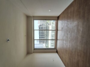 Room in 3 BHK Apartment at One Indiabulls Thane 1, Pokhran Road No One – for Rent