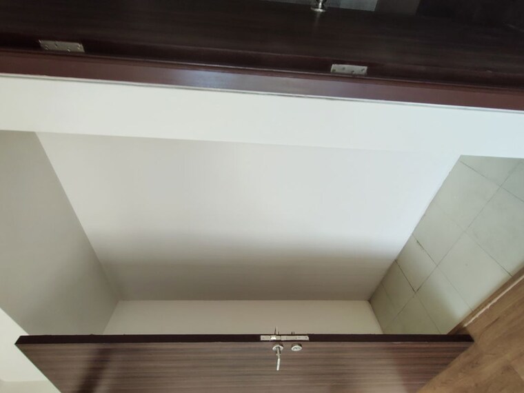 undefined, one-indiabulls-thane-1 3 Bedroom 1180 Sq.Ft. Apartment In Pokhran Road No One Thane 10310571