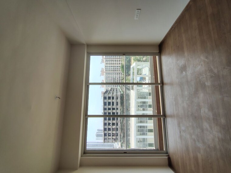 Room, one-indiabulls-thane-1 3 Bedroom 1180 Sq.Ft. Apartment In Pokhran Road No One Thane 10310571