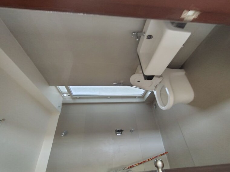 undefined, one-indiabulls-thane-1 3 Bedroom 1180 Sq.Ft. Apartment In Pokhran Road No One Thane 10310571