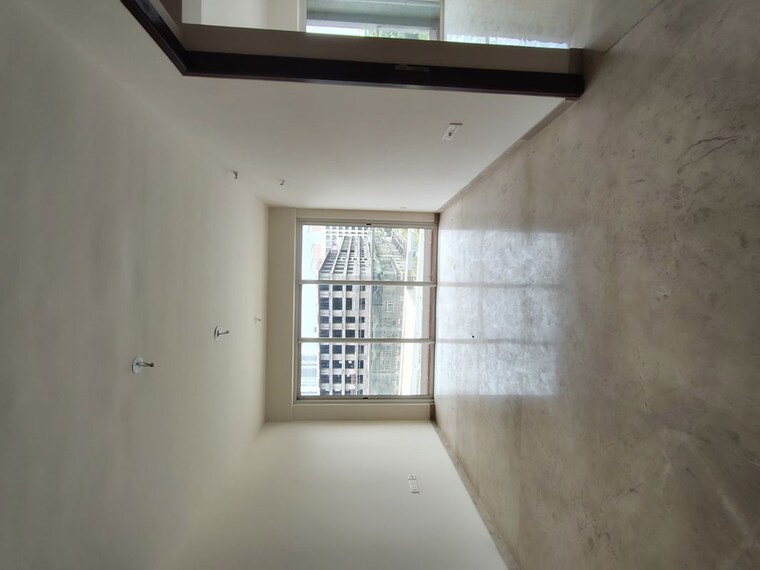 Room, one-indiabulls-thane-1 3 Bedroom 1180 Sq.Ft. Apartment In Pokhran Road No One Thane 10310571