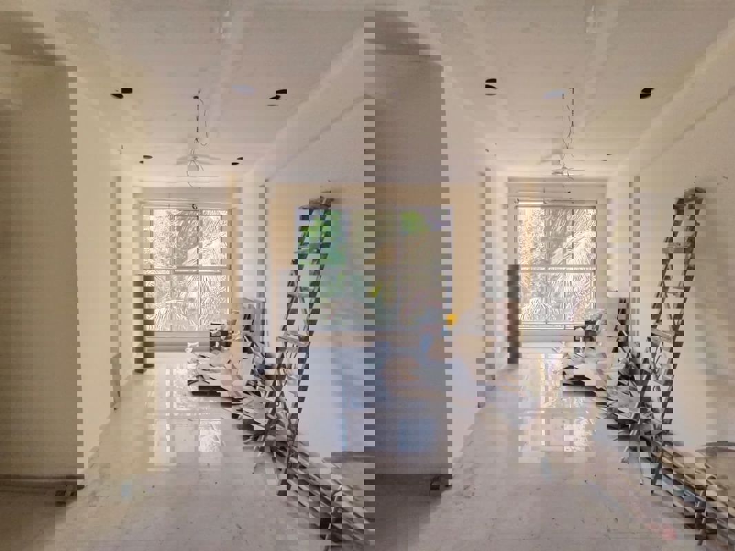 3 BHK 1390 Sq.Ft. Apartment in Ekta Crest