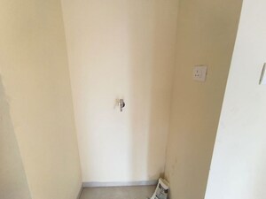  3 BHK Apartment at Ekta Crest, Chembur – for Rent
