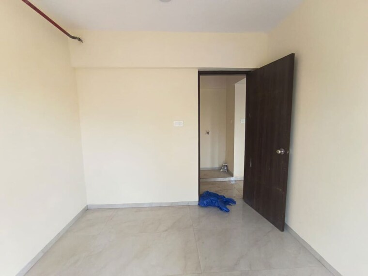 Room, ekta-crest 3 Bedroom 1390 Sq.Ft. Apartment In Chembur Mumbai 10310580