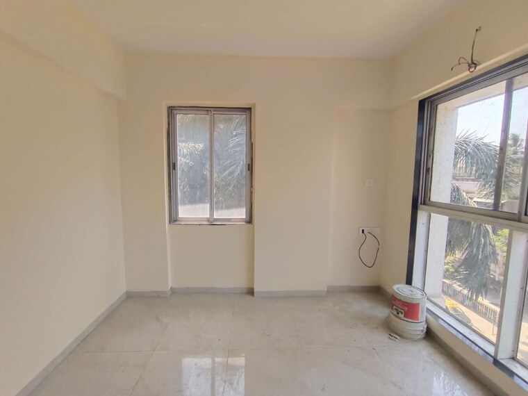 Room, ekta-crest 3 Bedroom 1390 Sq.Ft. Apartment In Chembur Mumbai 10310580
