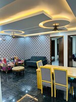 3 BHK 120 Sq.Yd. Builder Floor in Maidan Garhi