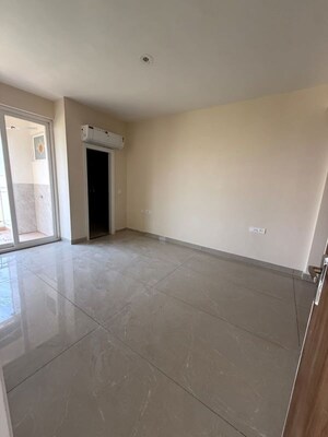 Room in 3 BHK Penthouse at MRS Hi Greens, Kishanpura – for Sale