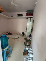 1 Rk  300 Sq.Ft. Independent House in HAL 2nd Stage