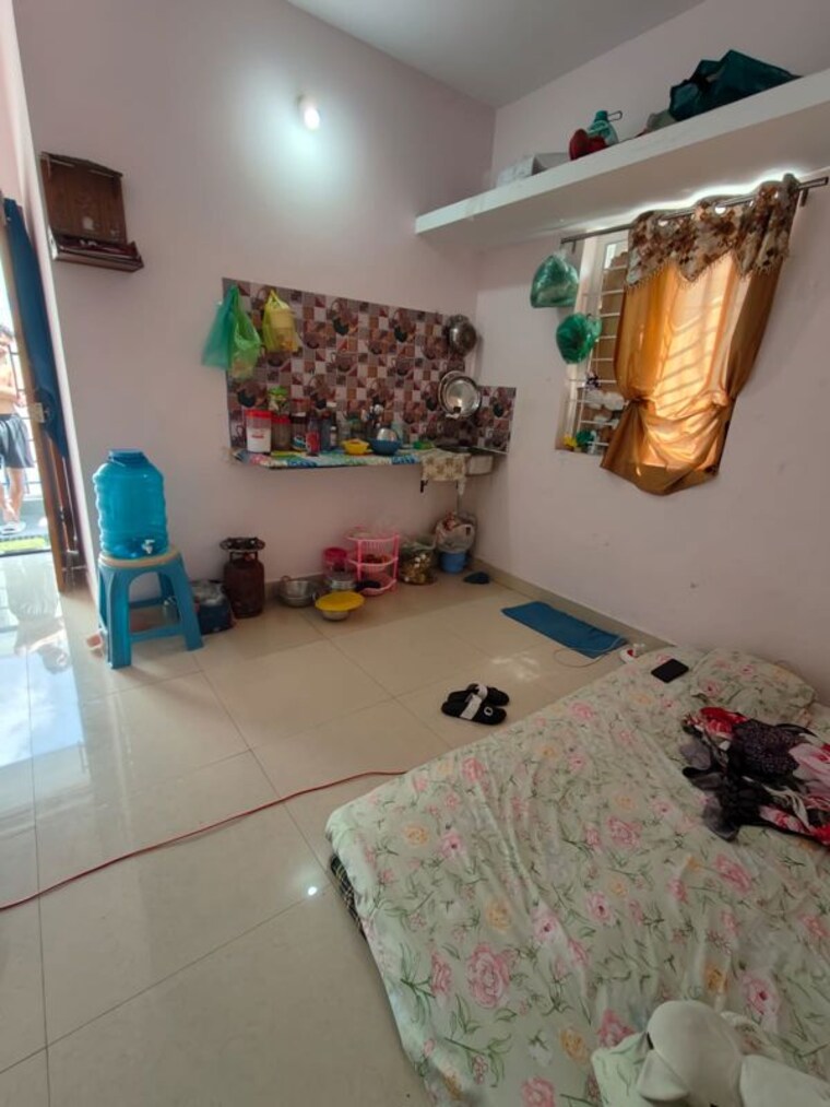 undefined, hal 2nd stage 1 RK 300 Sq.Ft. Independent House In Hal 2nd Stage Bangalore 10310592