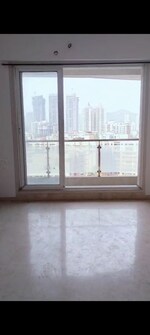 3 BHK 1000 Sq.Ft. Apartment in Rosa Manhattan