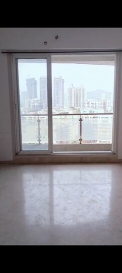 3 BHK Apartment For Rent in Rosa Manhattan