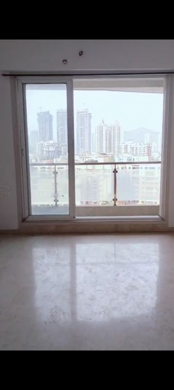 3 BHK Apartment For Rent in Rosa Manhattan