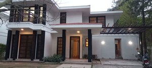 5 BHK Villa For Sale in Vipul Tatvam Villas, Sector 48