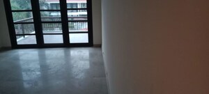 Room in 5 BHK Villa at Vipul Tatvam Villas, Sector 48 – for Sale