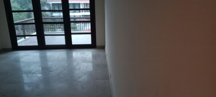 Room, vipul-tatvam-villas 5 Bedroom 750 Sq.Yd. Villa In Sector 48 Gurgaon 10310590