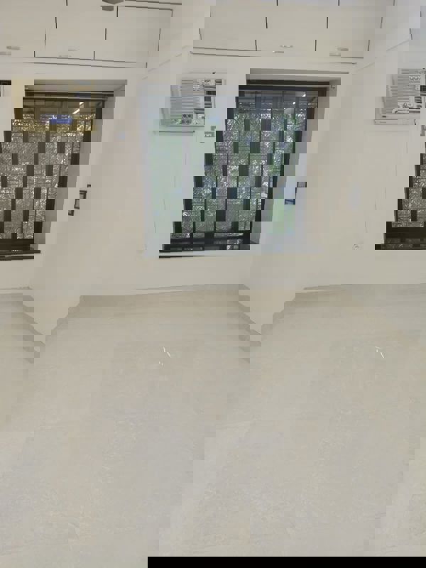 2 BHK 615 Sq.Ft. Apartment in Hira Kutir CHS