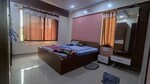 2 BHK + Pooja Room 900 Sq.Ft. Apartment in Ganesham Phase I