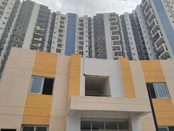 2 BHK Apartment For Sale in Amrapali Dream Valley