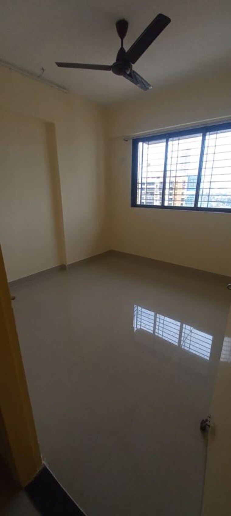 Room, saket-chs-malad-east 2 Bedroom 480 Sq.Ft. Apartment In Malad East Mumbai 10310625