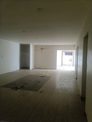 Room in  Office Space at Aditya Mansion Jubilee Hills, Jubilee Hills – for Rent